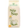 Nếp Sáp Vinh Hiển Túi 1kg