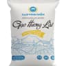 Gạo Hương Lài Vinh Hiển túi 25kg