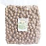 Hạt Macca Xuất Khẩu Size 22-24mm Thùng 10kg