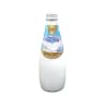 NƯỚC DỪA - LON 490 ML | NGUYÊN VỊ