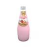 NƯỚC DỪA - LON 490 ML | DÂU