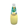 NƯỚC DỪA - LON 490 ML | THƠM
