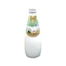 NƯỚC DỪA - LON 490 ML | MÃNG CẦU