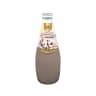 NƯỚC DỪA - LON 490 ML | CHOCOLATE