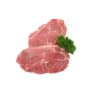 Nạc vai heo Truefood nhập khẩu 500g