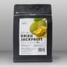 Ớt đỏ đông lạnh | 100g
