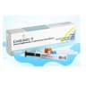 Lọ 0.5ml - Gardasil 9 — Vaccine HPV 9 Chủng