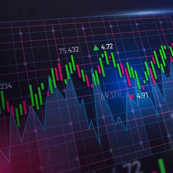 Dịch Vụ Giao Dịch Cổ Phiếu Pinetree Securities
