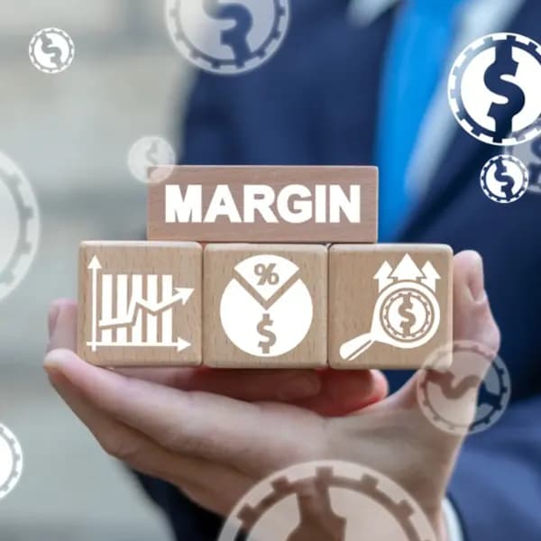 Dịch Vụ P-Margin Pinetree Securities