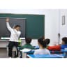 Chương trình Toán Trung học