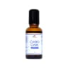 Spot Corrector Peptide Cream | Hũ 30g