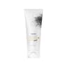 Spot Corrector Peptide Cream | Hũ 30g