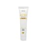 Spot Corrector Peptide Cream | Hũ 30g