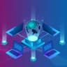 Dịch Vụ Hướng Dẫn Hỗ Trợ Cuộc Thi Online
