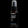 Royal Flush (Eucalyptus Mint)
