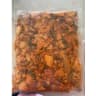 Túi 120g | Type B - Kim Chi
