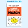 Kiếm Tiền Cùng ChatGPT - Vào Nghề Đồ Họa AI