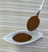 Malaysian Instant Coffee
