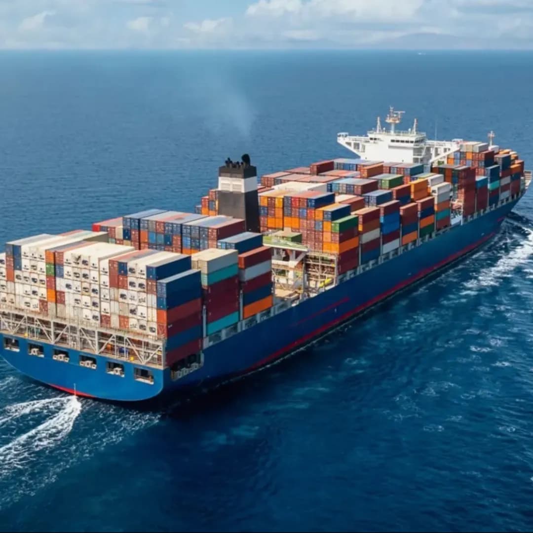 Dịch vụ Gửi hàng nhanh (Express Delivery)