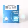 Tròng Kính Carl Zeiss ( Đức ) | 4.00 ~ 8.00