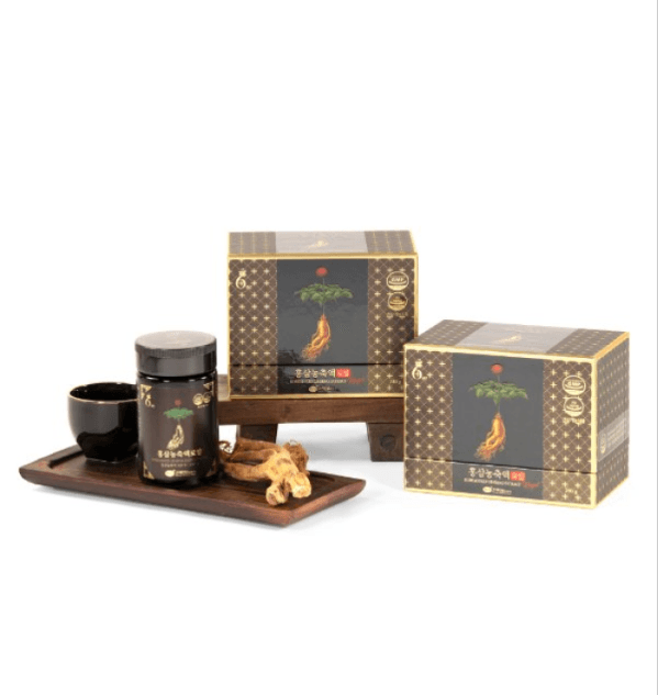 Top product 4