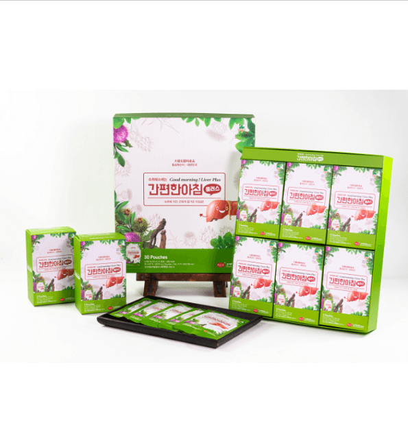 Top product 1