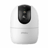 Camera Wifi IMOU Ranger 2 Pro 3MP (2K)