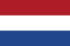 Netherlands, Kingdom of the flag
