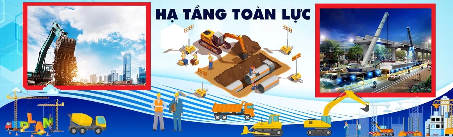 Cover image 1
