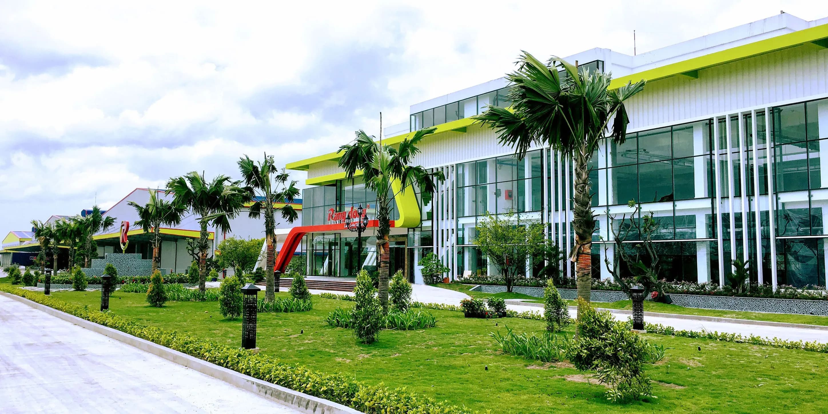 Cover image 1