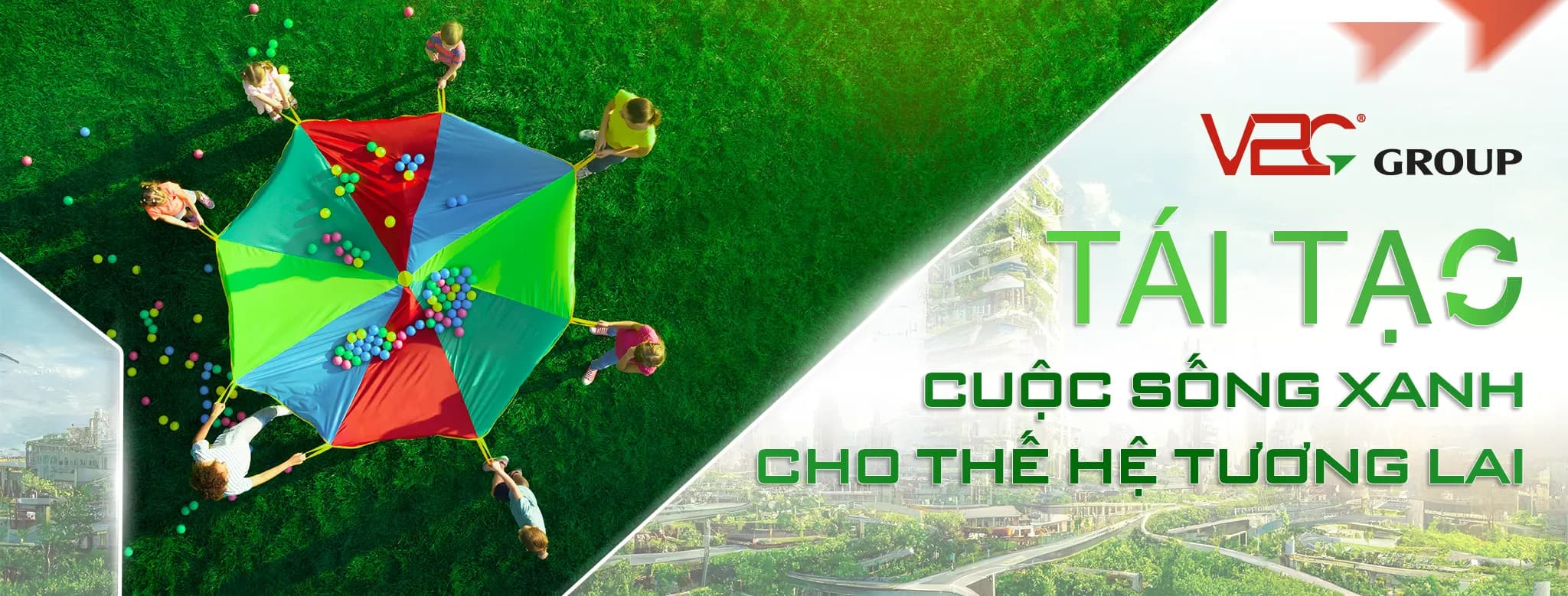 Cover image 1