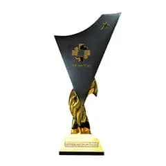 Thương hiệu quốc gia lần thứ 9 2024