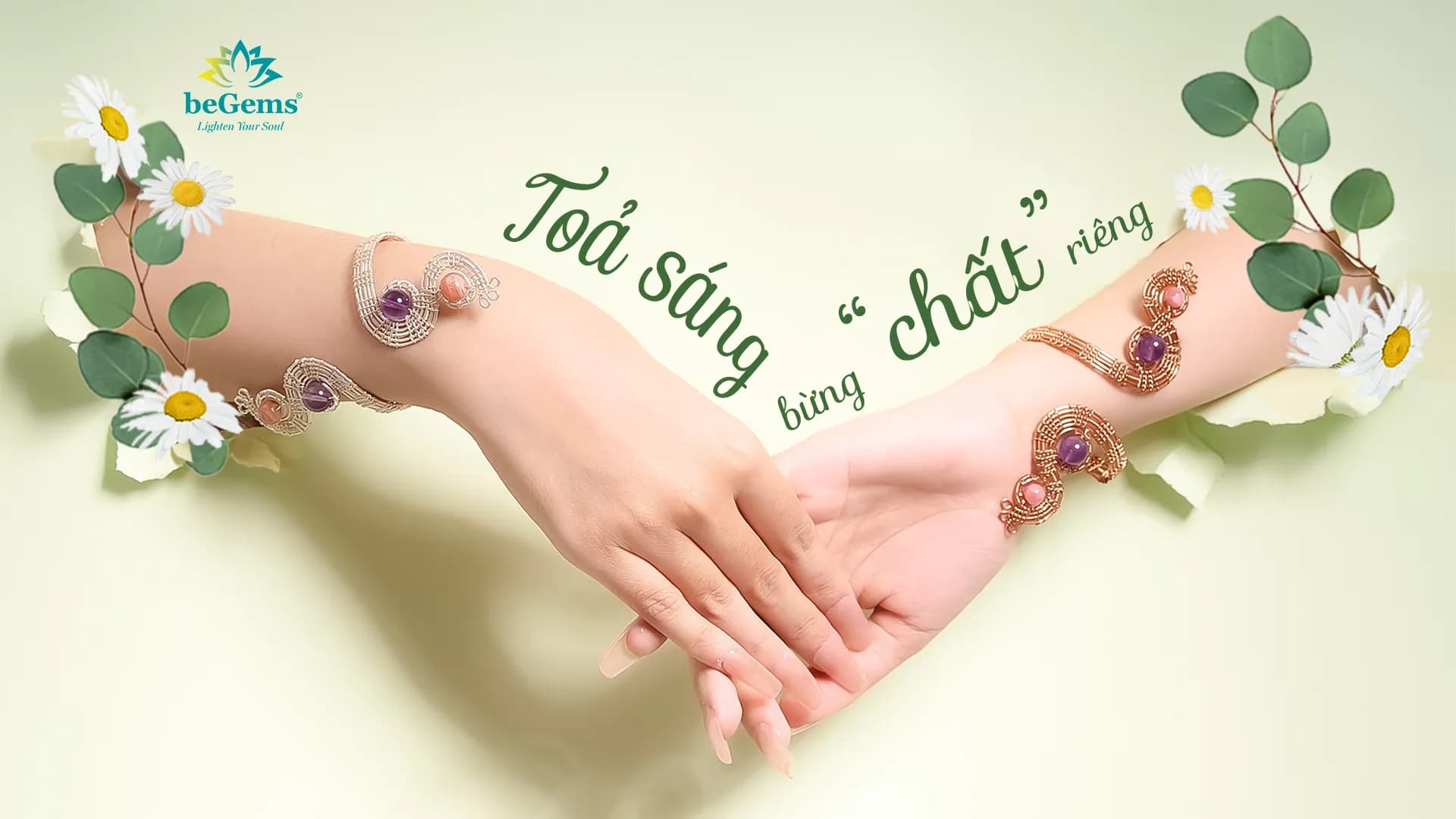 Cover image 1