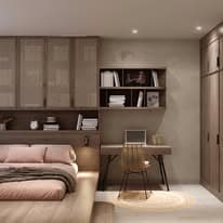 Top product 1