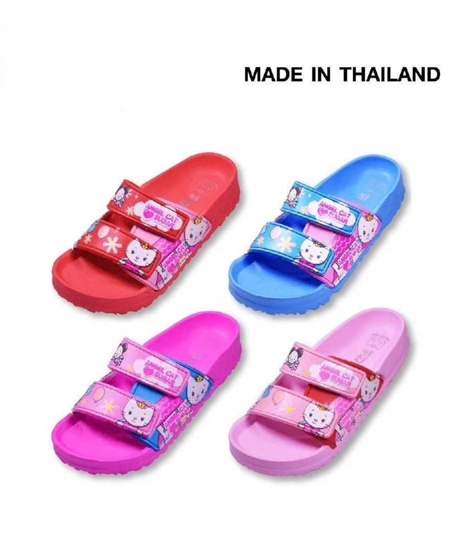 Top product 4
