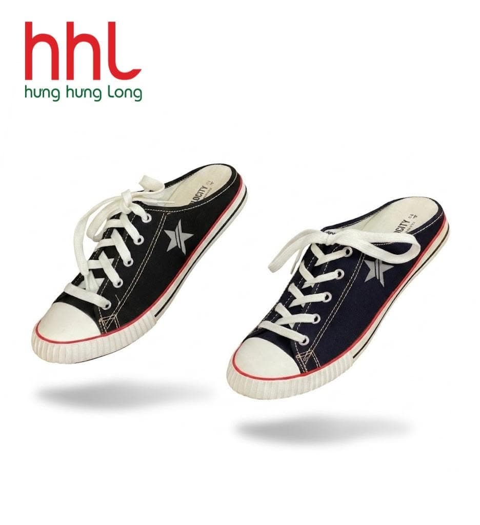 Top product 2