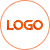 HTX Di Sản Xứ Đoài logo