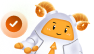 đăng ký