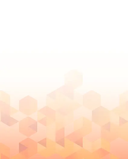 rfq-banner-left