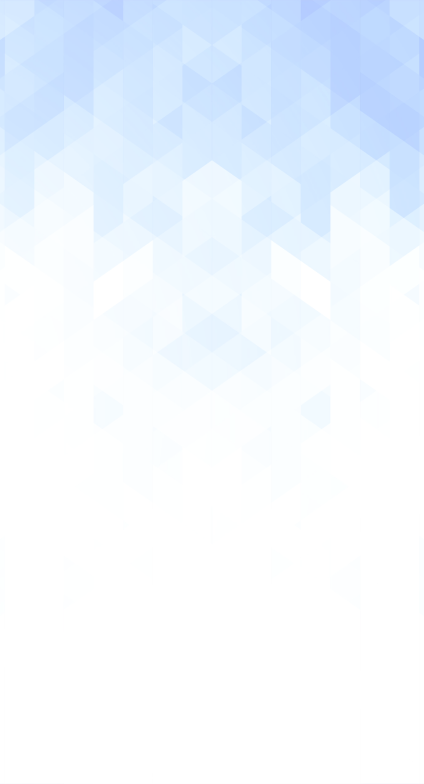 supplier logo