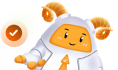 Suggested Mascot