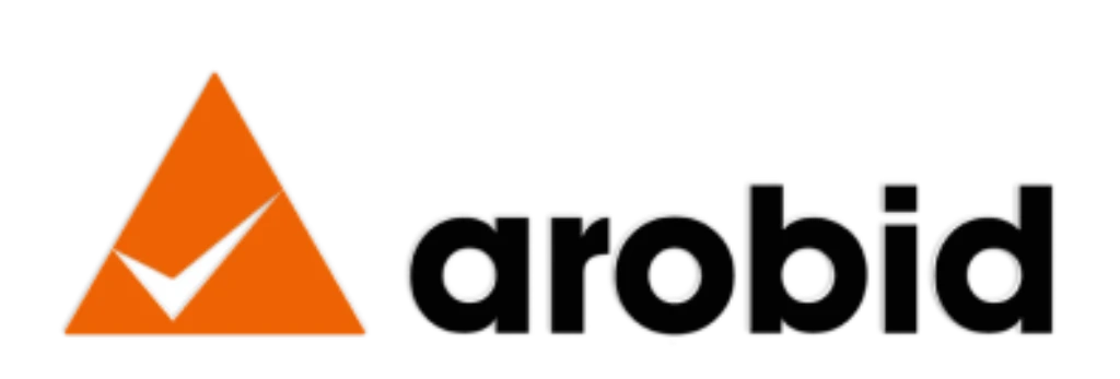 arobid-logo