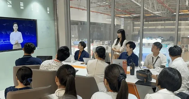 Workshop: Sử Dụng AI Trong Công Việc Và Đời Sống