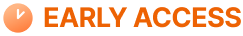 Early Access
