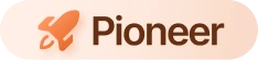 pioneerBadge
