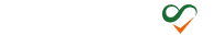 G2G