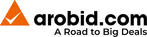 Arobid Logo