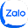 Zalo