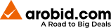 arobid