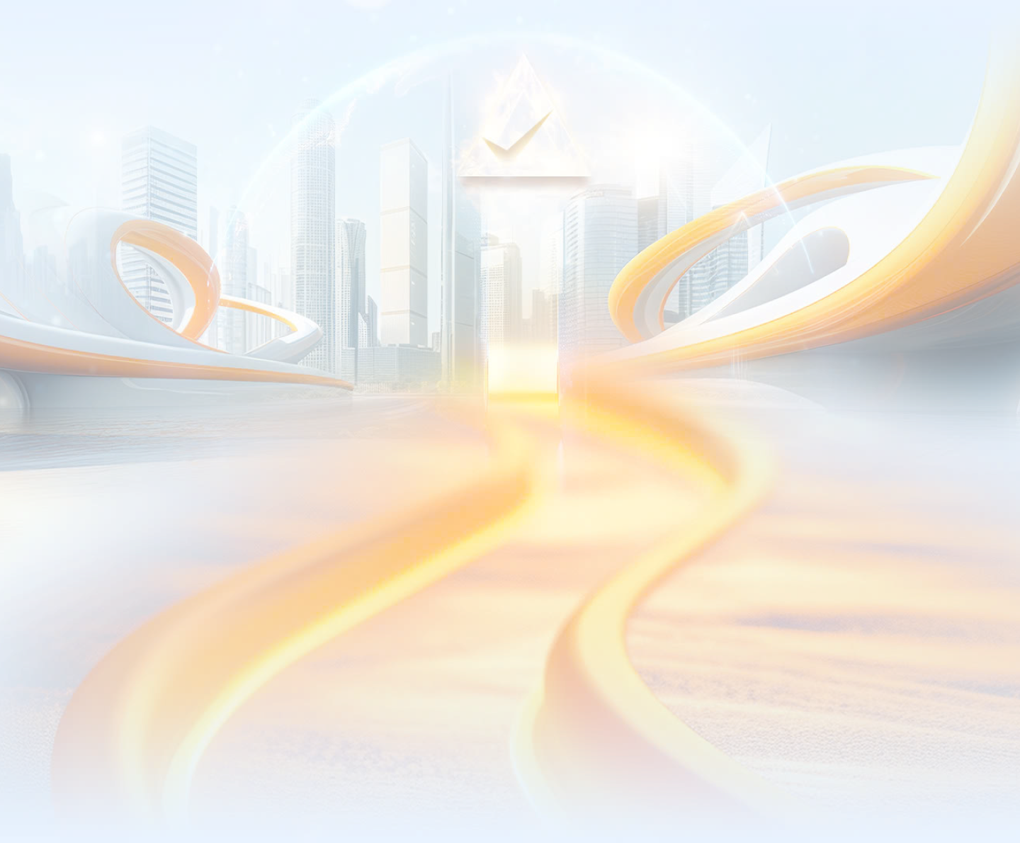 Register Booth Background